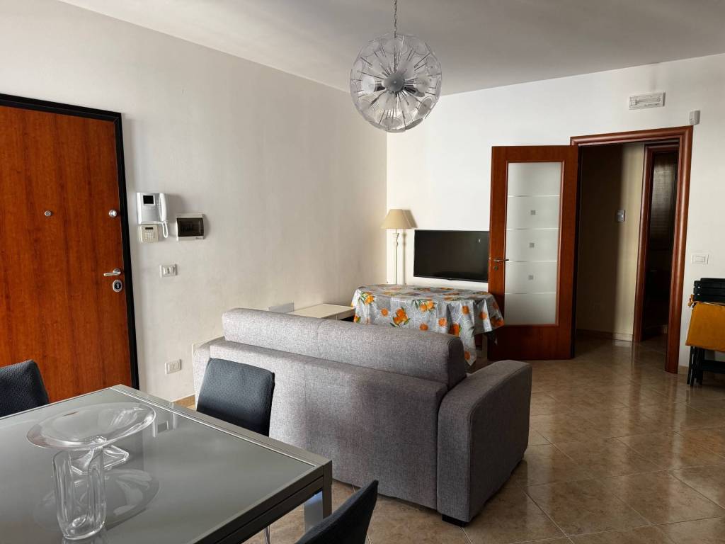 Appartamento a Floridia - Foto 2