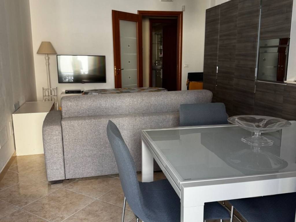 Appartamento a Floridia - Foto 4