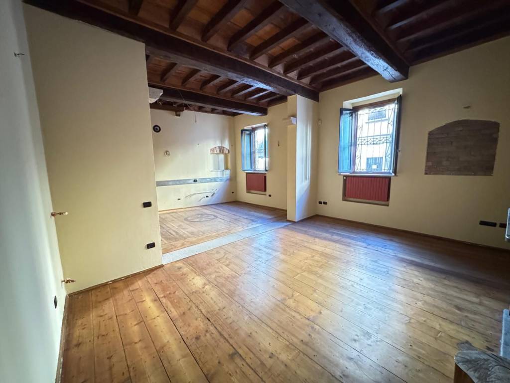 Appartamento a Lodi in Via Giuseppe Garibaldi - Foto 3
