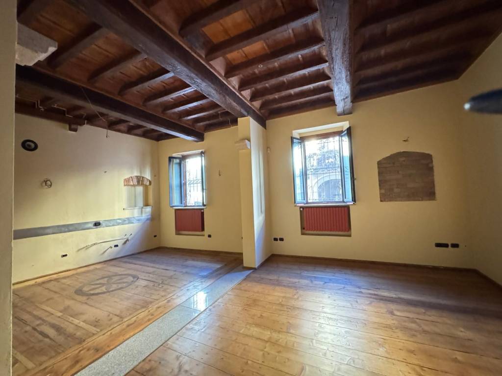 Appartamento a Lodi in Via Giuseppe Garibaldi - Foto 4