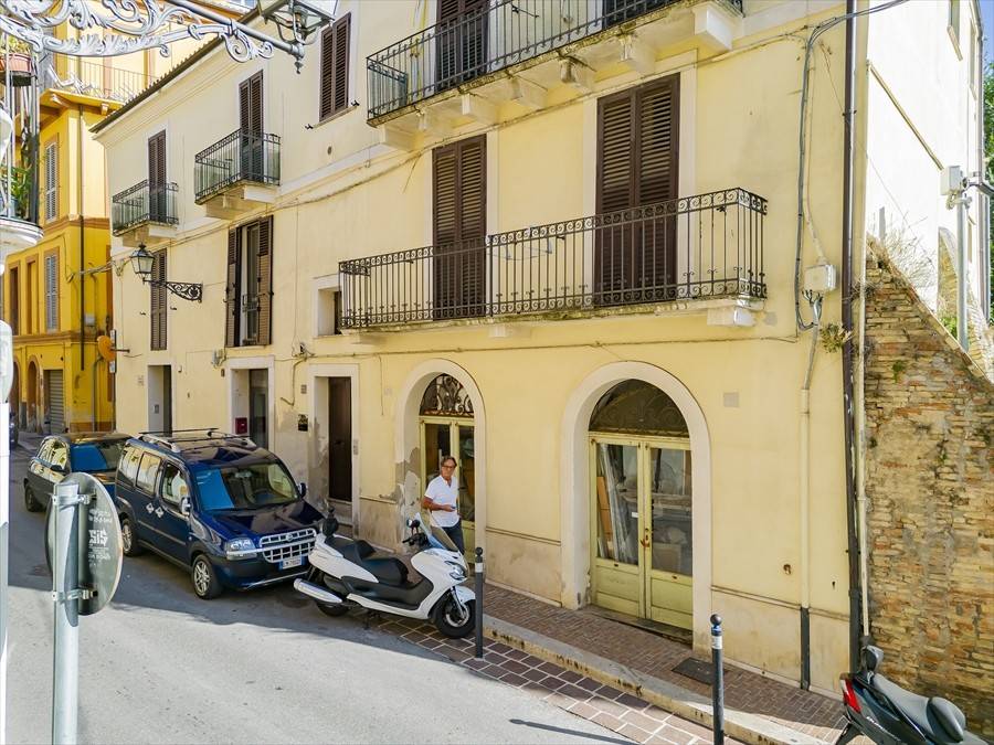 Appartamento a Chieti in VIA SELECCHY - Foto 2