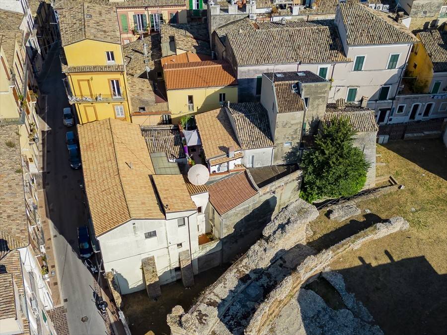 Appartamento a Chieti in VIA SELECCHY - Foto 5