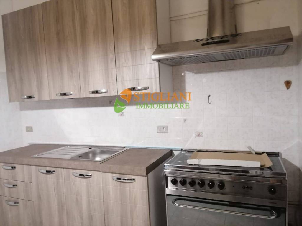 Appartamento a Campobasso in centro - Foto 3