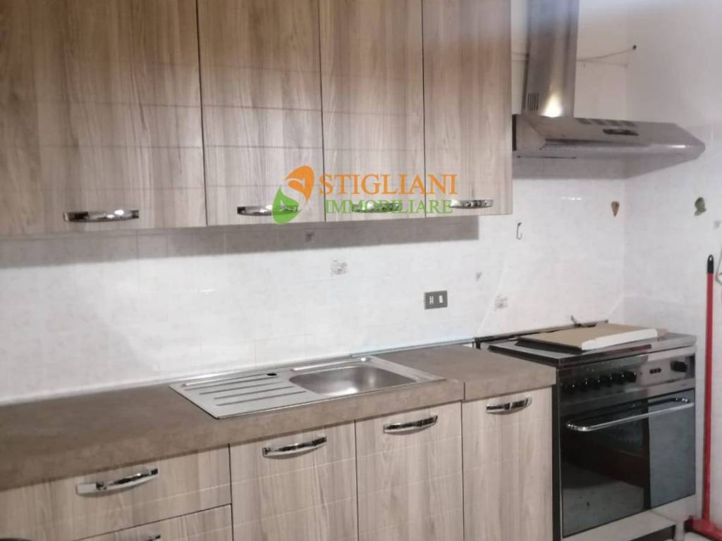 Appartamento a Campobasso in centro - Foto 4