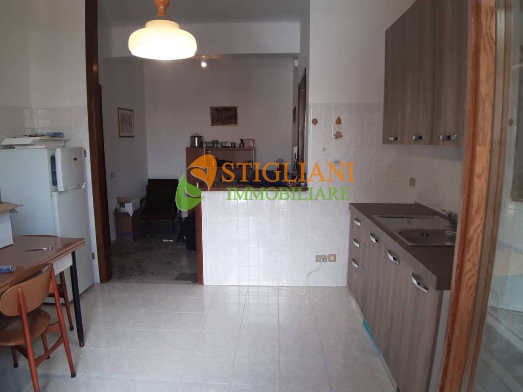 Appartamento a Campobasso in centro - Foto 5