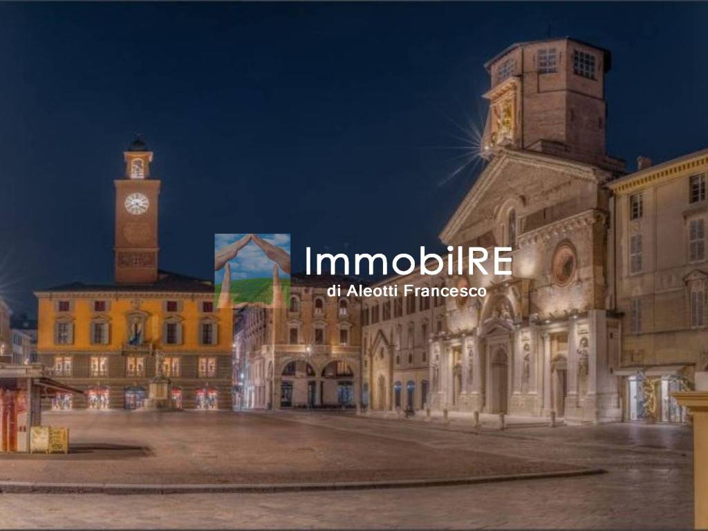 Appartamento a Reggio emilia - Foto 2