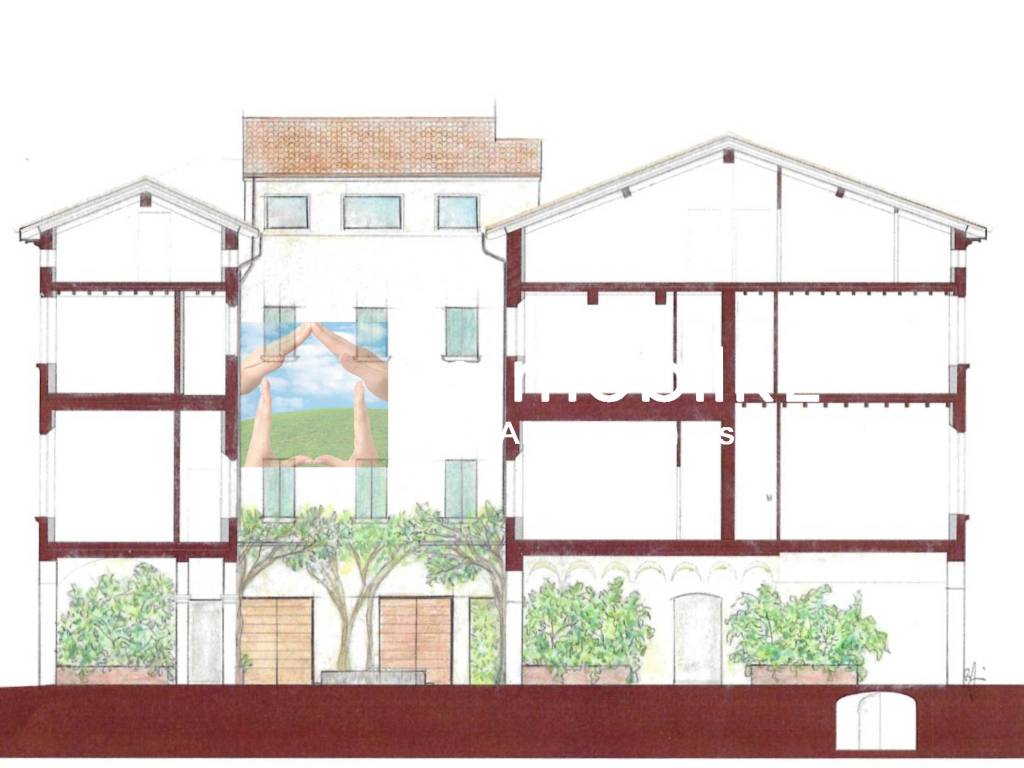 Appartamento a Reggio emilia - Foto 5