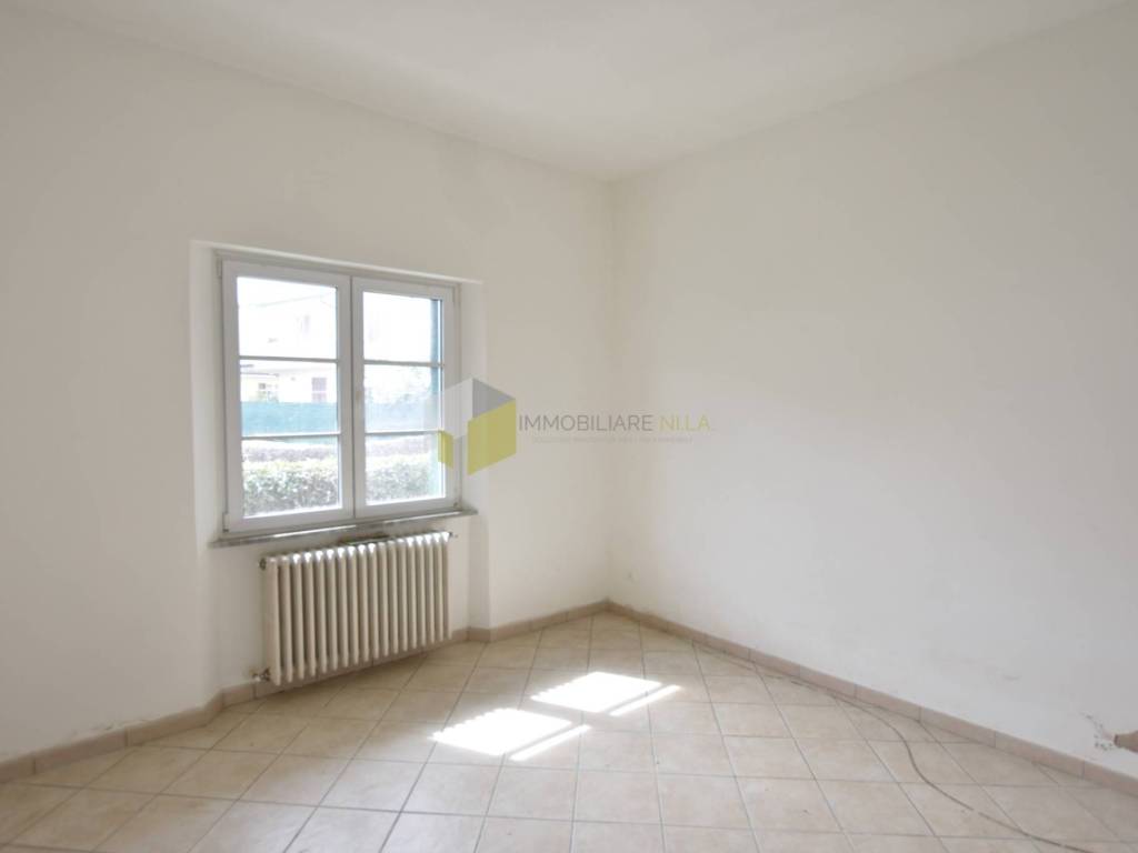 Villa a San giuliano terme in Via Ulisse Aldovrandi - Foto 2