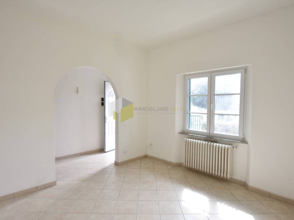 Villa a San giuliano terme in Via Ulisse Aldovrandi - Foto 3