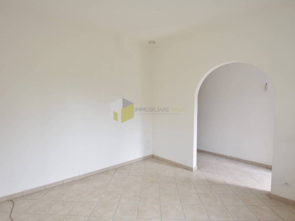 Villa a San giuliano terme in Via Ulisse Aldovrandi - Foto 4