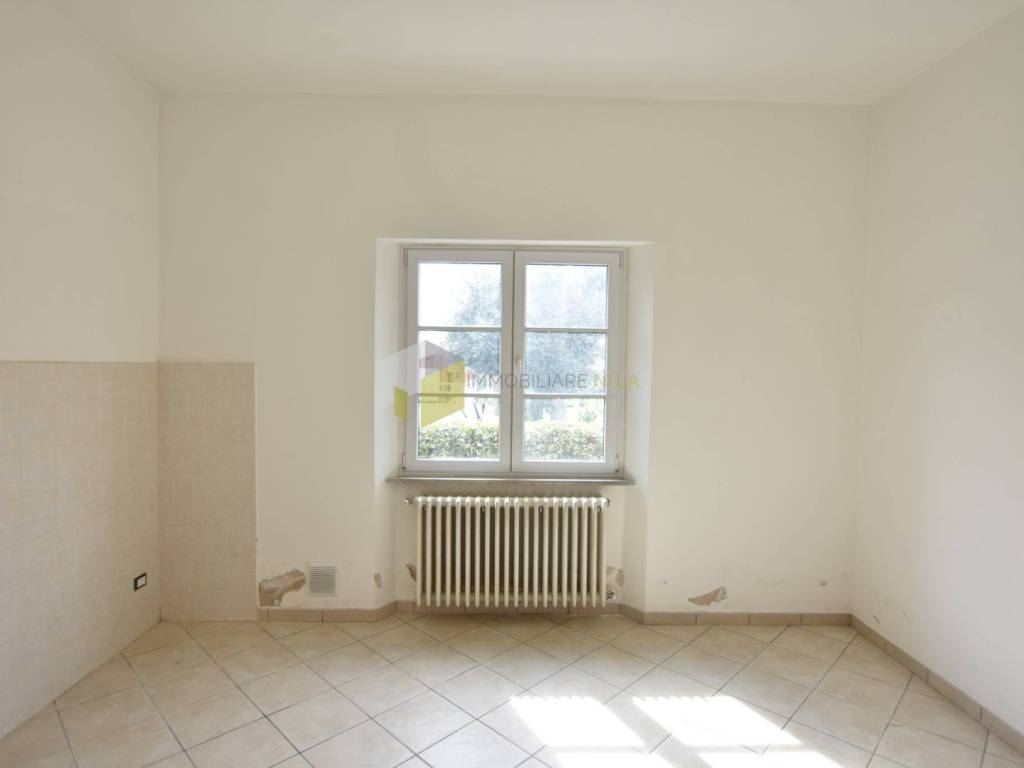 Villa a San giuliano terme in Via Ulisse Aldovrandi - Foto 5