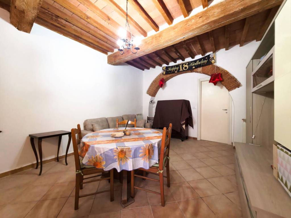 Appartamento a Livorno in Via De Larderel - Foto 4