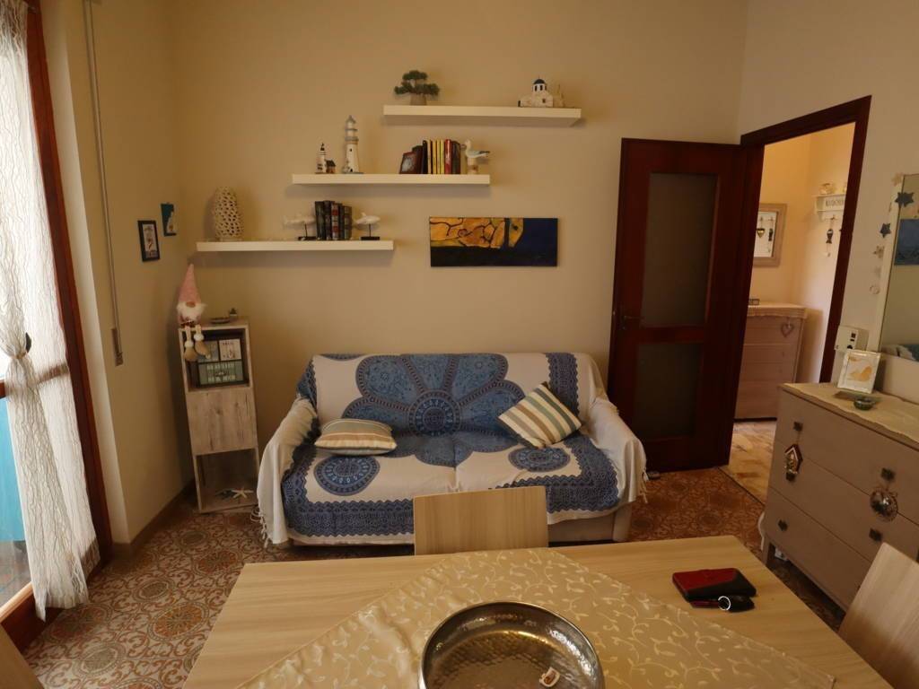 Appartamento a Andora in VIA SAN LAZZARO - Foto 3
