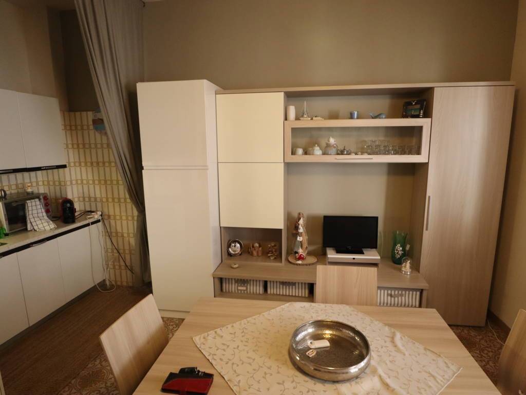 Appartamento a Andora in VIA SAN LAZZARO - Foto 4
