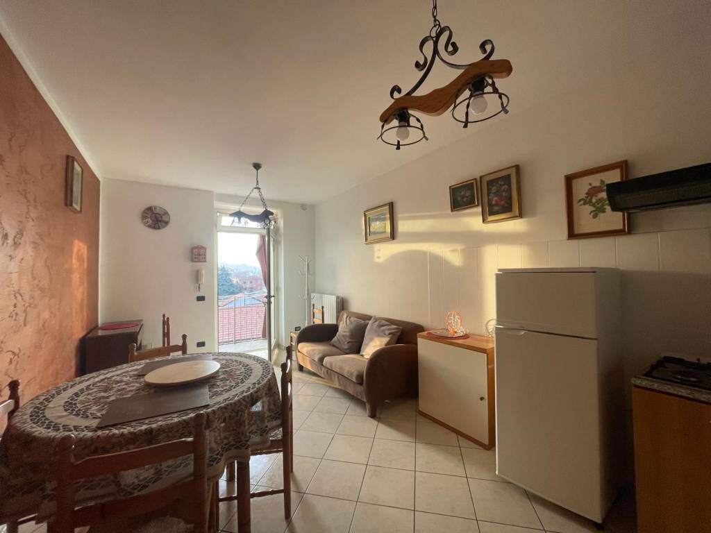 Appartamento a Asti in Corso Savona - Foto 2
