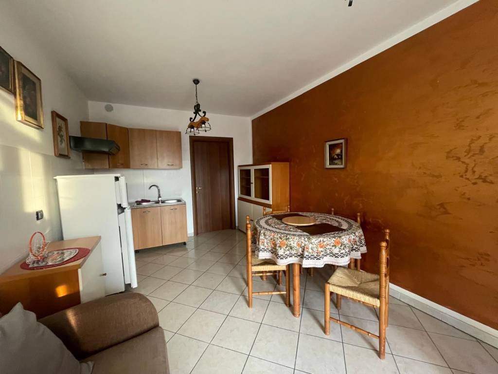 Appartamento a Asti in Corso Savona - Foto 3