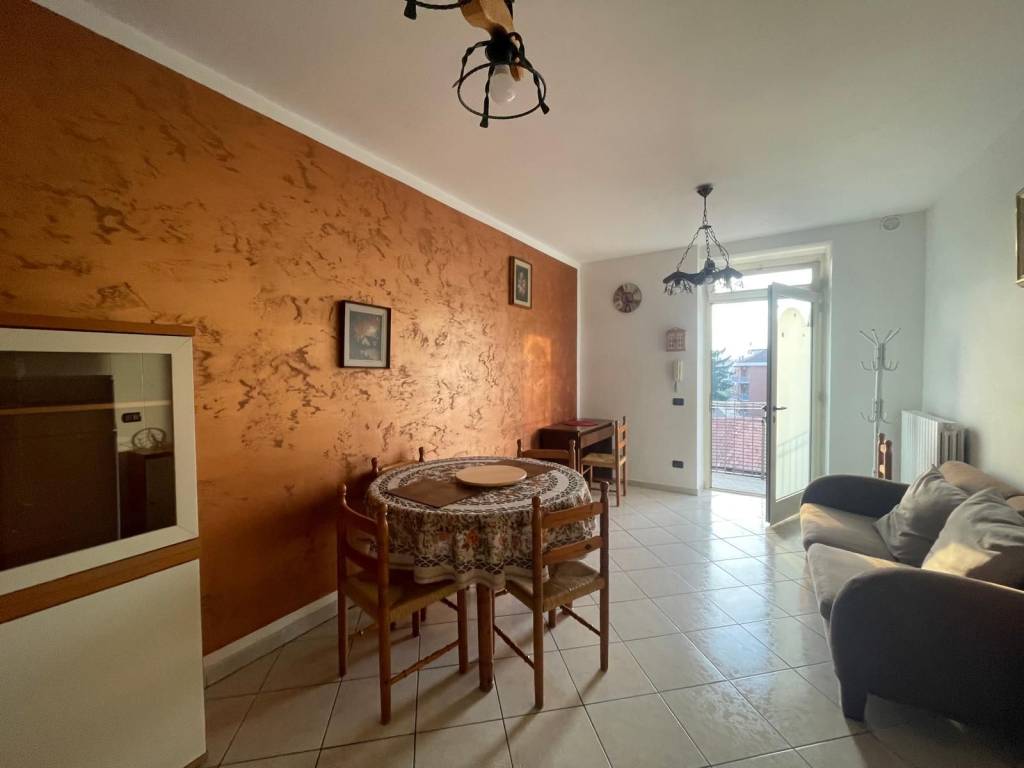 Appartamento a Asti in Corso Savona - Foto 4