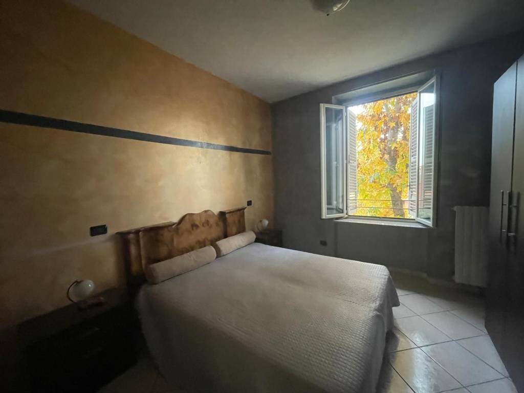 Appartamento a Asti in Corso Savona - Foto 5
