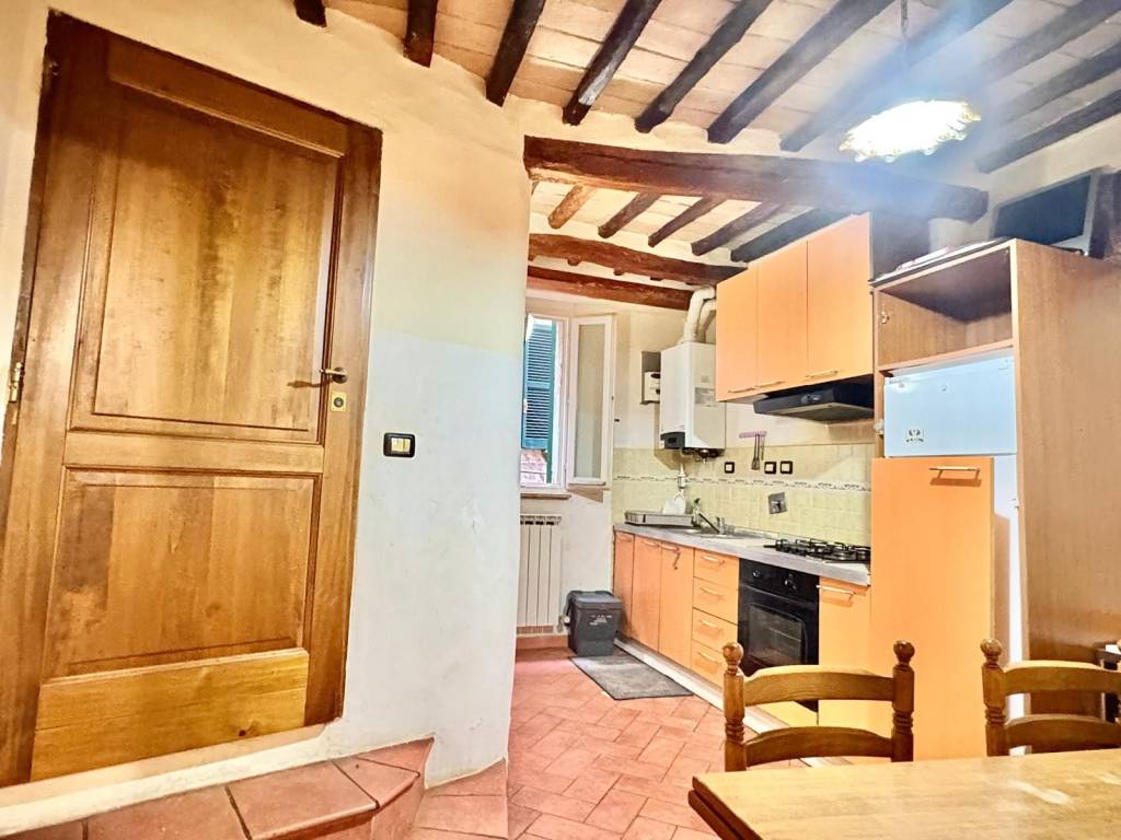 Appartamento a Perugia in Via dei Ciechi - Foto 2