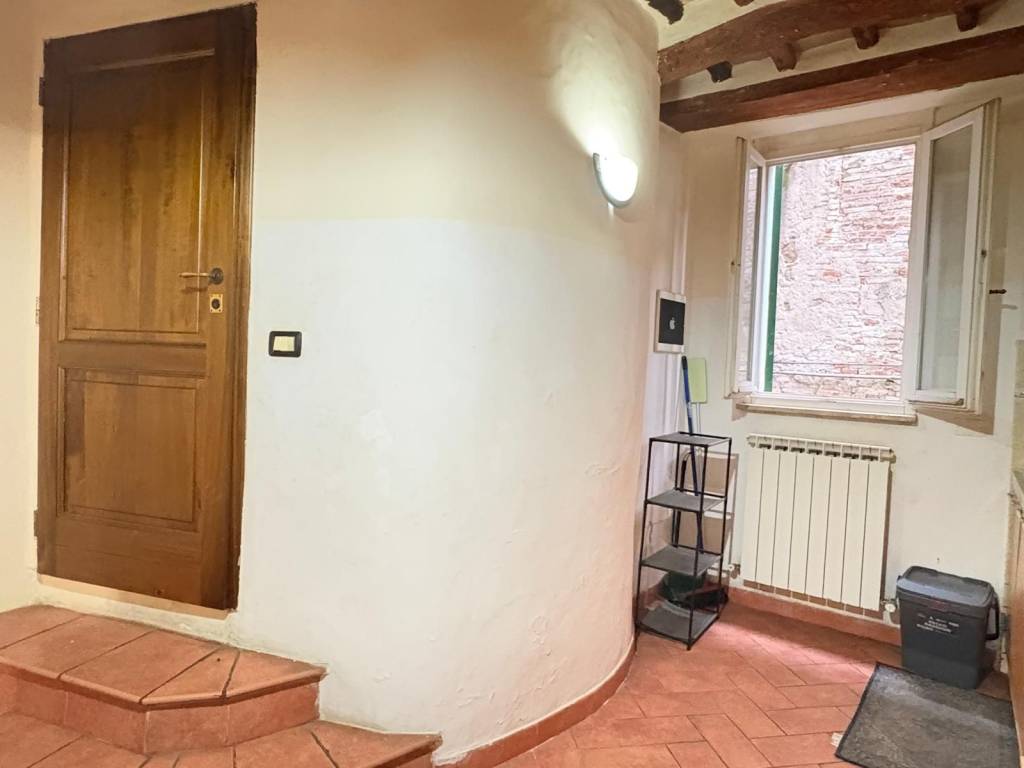 Appartamento a Perugia in Via dei Ciechi - Foto 3
