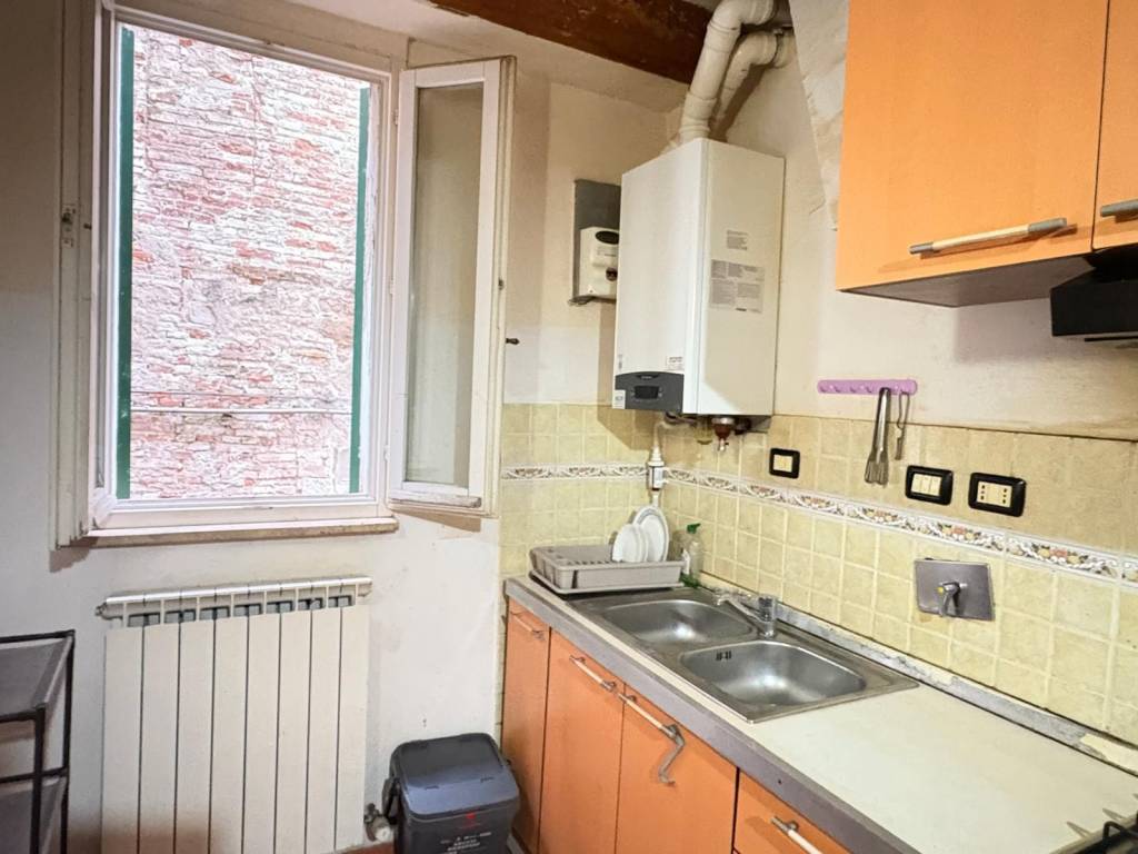 Appartamento a Perugia in Via dei Ciechi - Foto 5