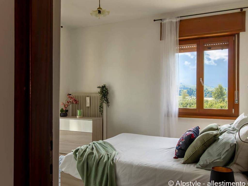 Villa a Predaia - Foto 5