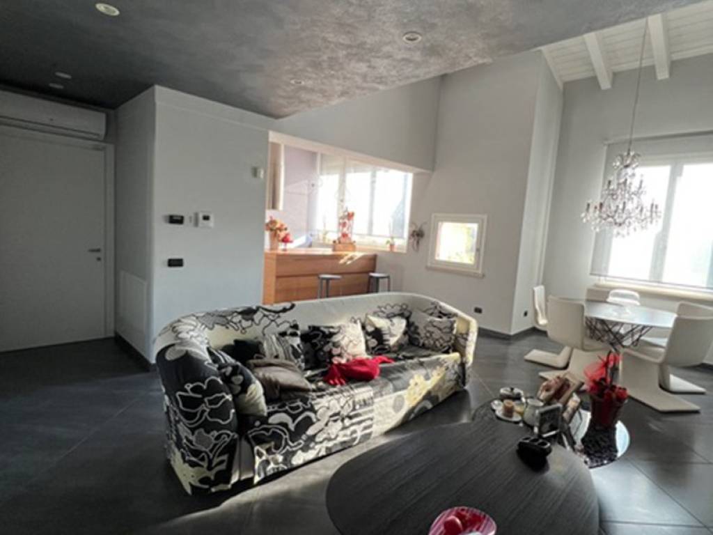 Appartamento a Casalmaggiore - Foto 2