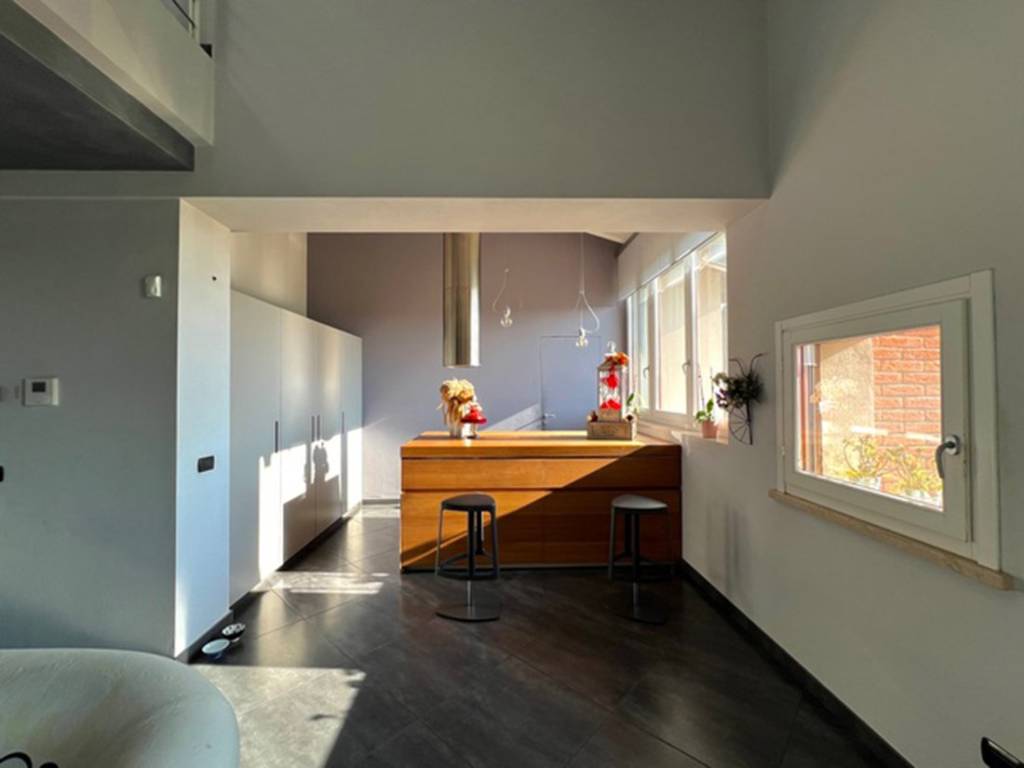 Appartamento a Casalmaggiore - Foto 4