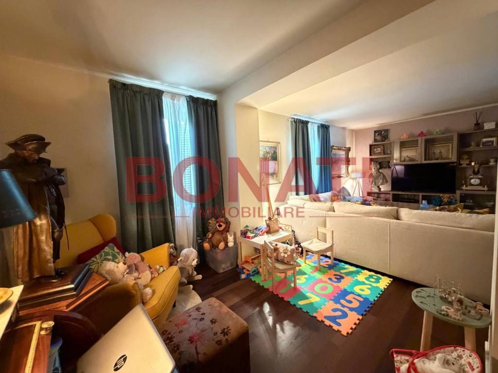 Casa indipendente a Sarzana - Foto 3