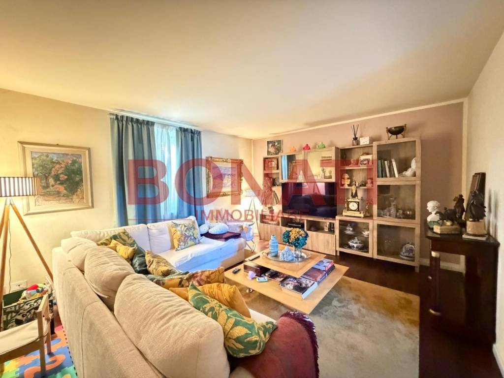 Casa indipendente a Sarzana - Foto 4