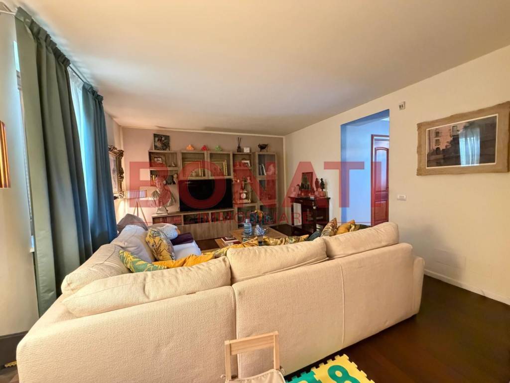 Casa indipendente a Sarzana - Foto 5