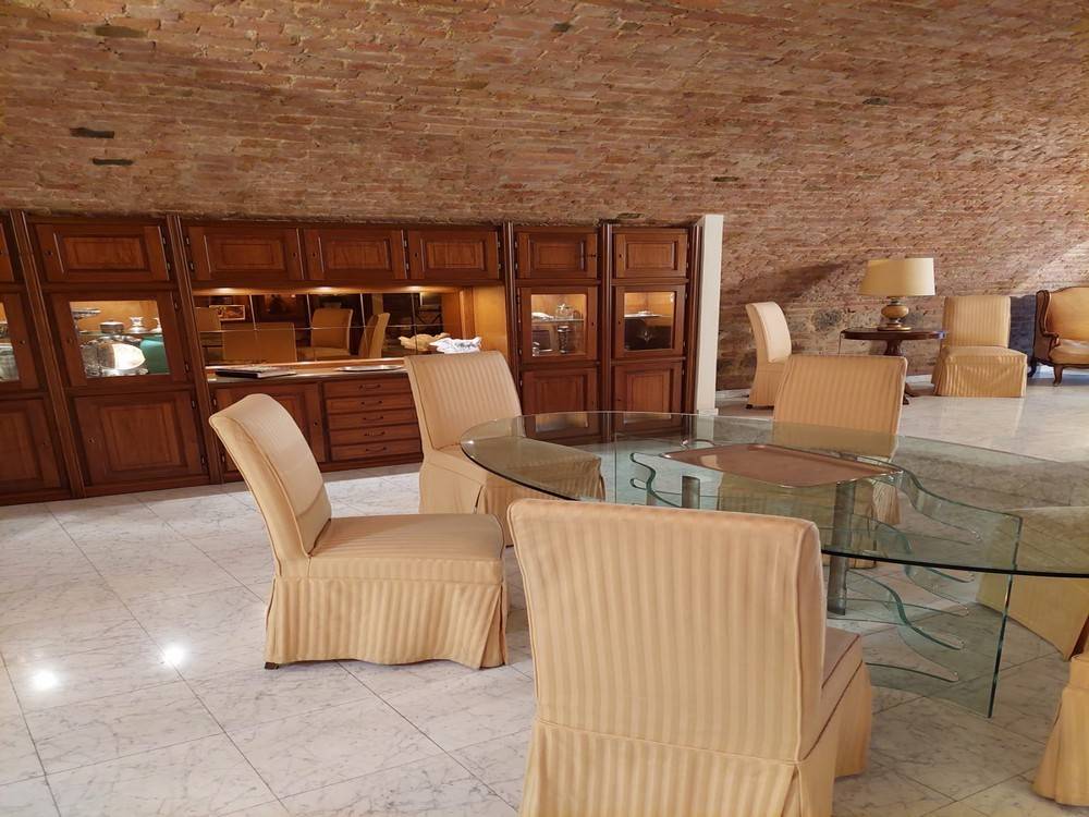 Appartamento a Siena in Via delle Terme - Foto 2