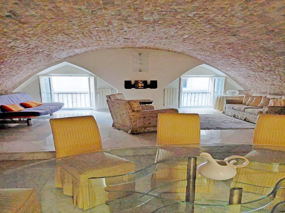 Appartamento a Siena in Via delle Terme - Foto 3