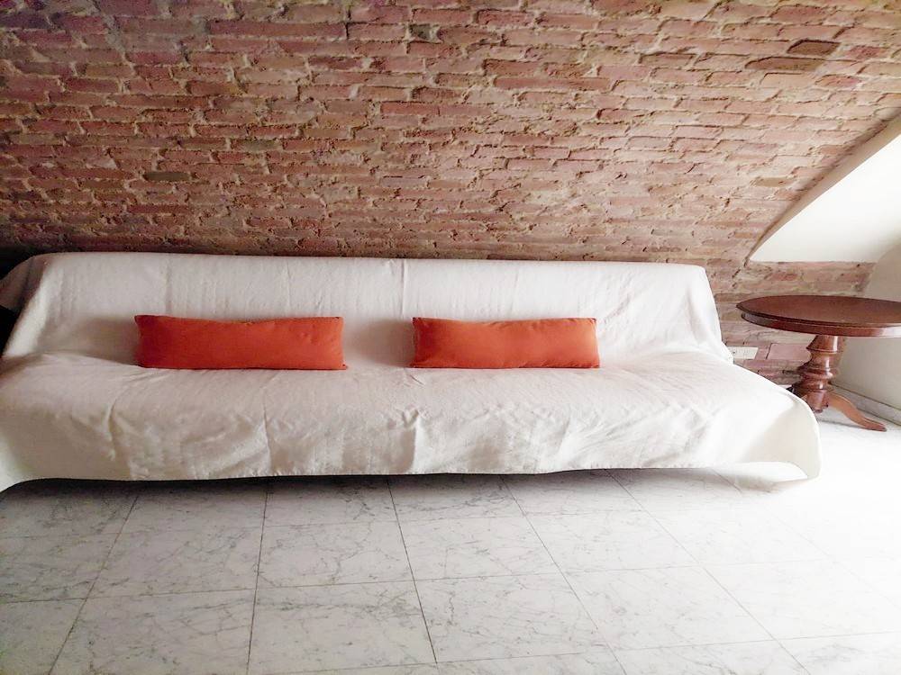 Appartamento a Siena in Via delle Terme - Foto 5