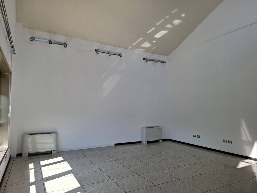 Immobile a Prato in Via Giovanni Bovio - Foto 4