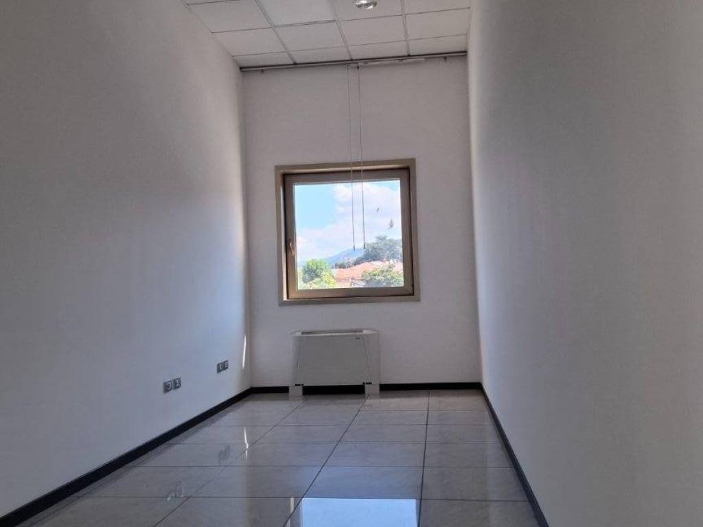 Immobile a Prato in Via Giovanni Bovio - Foto 5