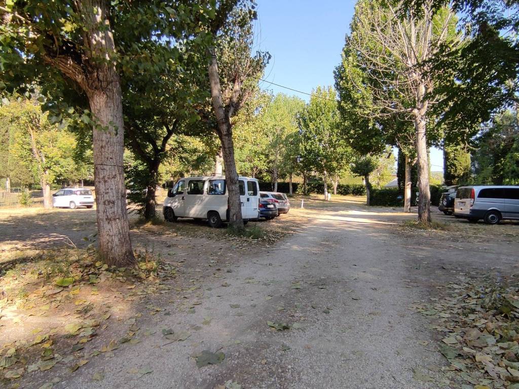 Rustico / casale a Bracciano in Via del Porticciolo - Foto 3