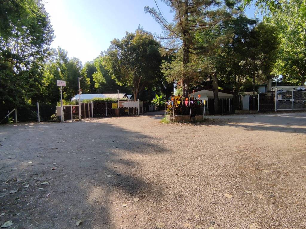 Rustico / casale a Bracciano in Via del Porticciolo - Foto 4