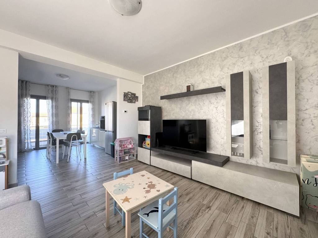 Appartamento a Taglio di po in Via Roma - Foto 4