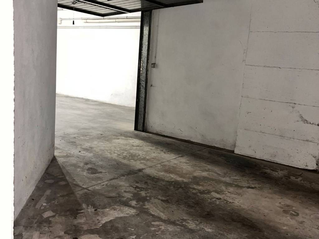 Box / garage a Grottaferrata in Viale 1 Maggio, 138 - Foto 4