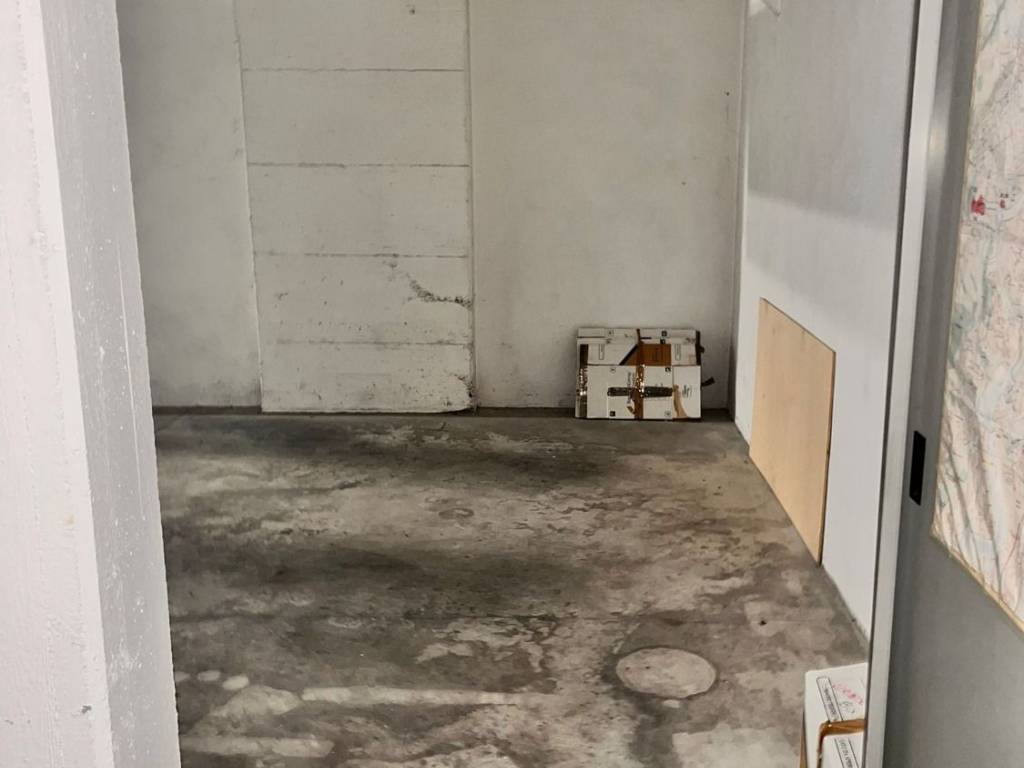 Box / garage a Grottaferrata in Viale 1 Maggio, 138 - Foto 5