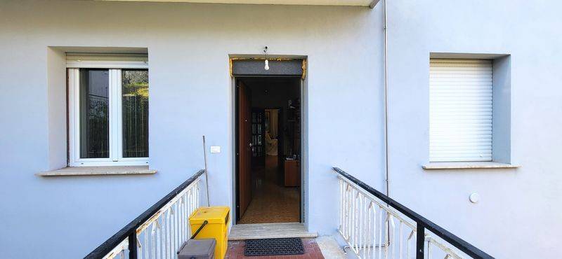 Appartamento a Anagni in Via Ciavattino - Foto 4