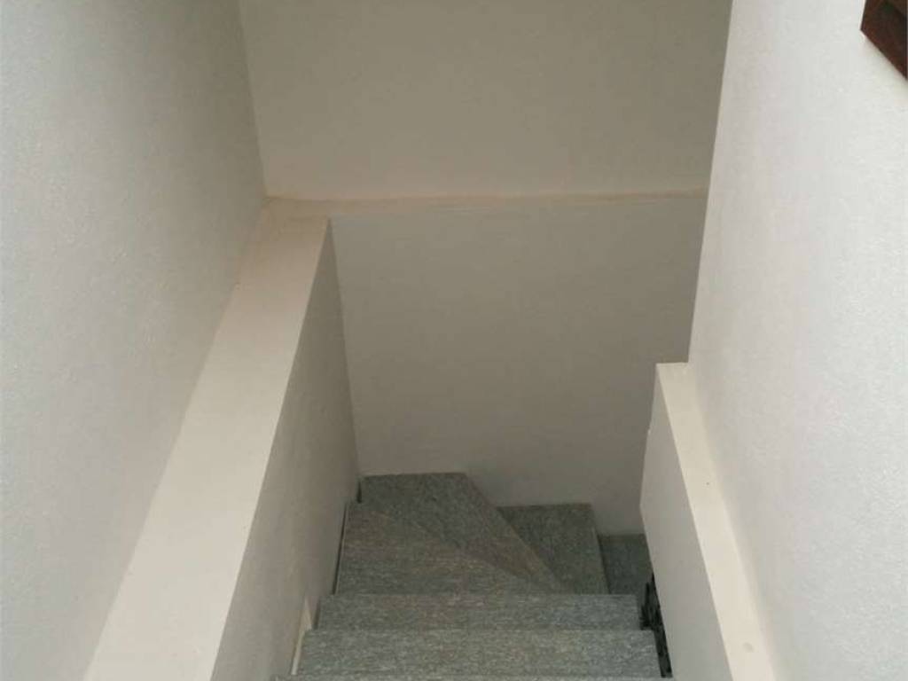 Appartamento a Roletto in VIA CARDUCCI, 15 - Foto 3