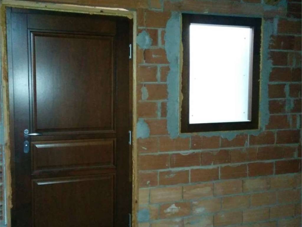 Appartamento a Roletto in VIA CARDUCCI, 15 - Foto 4