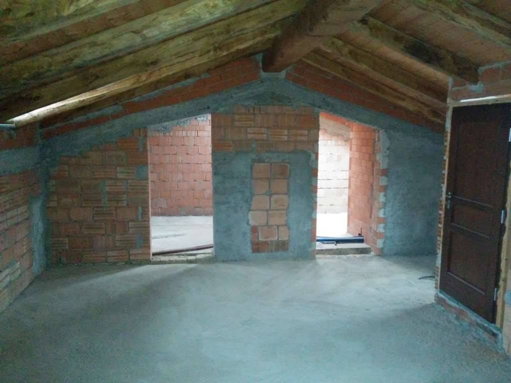 Appartamento a Roletto in VIA CARDUCCI, 15 - Foto 5