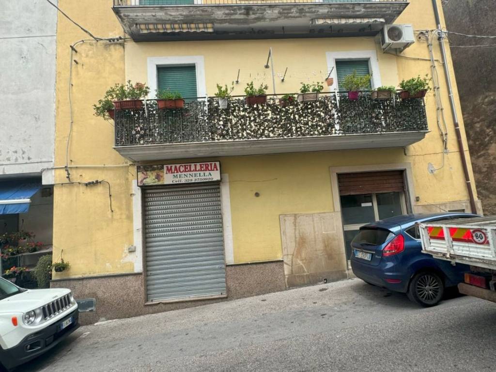Appartamento a Serre in Via Roma - Foto 2
