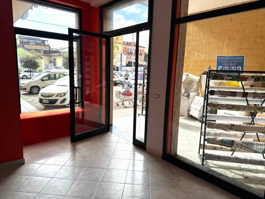 Immobile a Catanzaro in Via Torrazzo - Foto 4