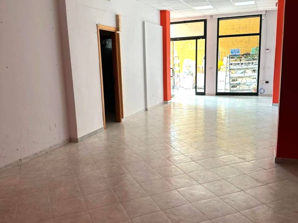 Immobile a Catanzaro in Via Torrazzo - Foto 5