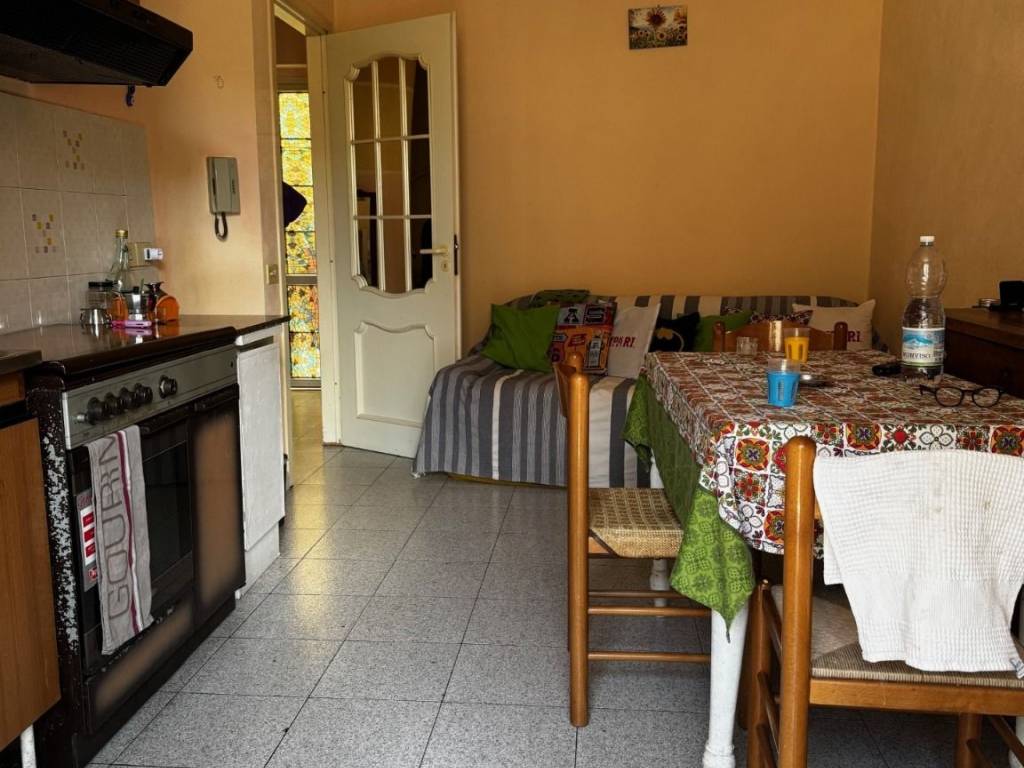 Casa indipendente a Solarino - Foto 2