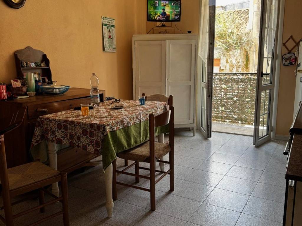 Casa indipendente a Solarino - Foto 3
